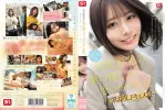 SNOS-371.webp