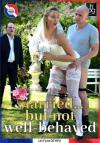 761618262_married_but_not_well-behaved.jpg