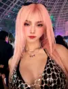 Hosyu Akihiko mina_syu - A night I never stopped thinking about1.webp