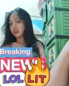 G7bdgmhb0AMpg-k.webp G7bdgmhb0AMpg-k.webp