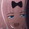 chika-lenny-face.gif chika-lenny-face.gif