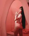Hosyu Akihiko mina_syu - HELL IS A TEENAGE GIRL.9.webp