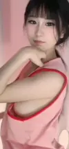 Screenshot_20260824_223839_com.huawei.himovie.overseas.webp