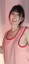 Screenshot_20260824_223052_com.huawei.himovie.overseas.webp