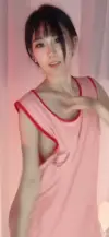 Screenshot_20260824_223007_com.huawei.himovie.overseas.webp