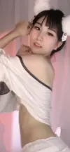 Screenshot_20260824_012534_com.huawei.himovie.overseas.webp