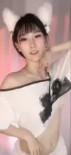 Screenshot_20260824_012117_com.huawei.himovie.overseas.webp