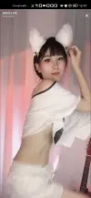 Screenshot_20260824_005128_com.huawei.himovie.overseas.webp