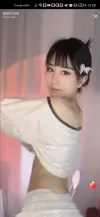 Screenshot_20260824_001238_com.huawei.himovie.overseas.webp