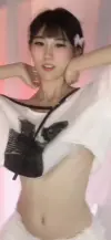 Screenshot_20260824_000421_com.huawei.himovie.overseas.webp