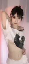 Screenshot_20260824_000229_com.huawei.himovie.overseas.webp