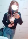 fbmess13337382.webp