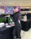 1787628538054.webp
