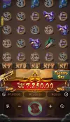 1000274958.webp