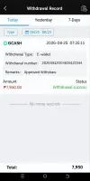 1000274953.webp