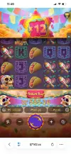 IMG_0598.webp IMG_0598.webp