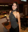 2026-08-25 12.05.33.webp 2026-08-25 12.05.33.webp