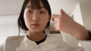  korean porn vip 008_1.gif