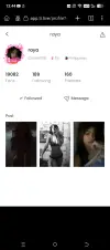 Screenshot_20260825-124418.webp