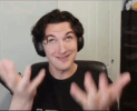 tenor.gif (484×394)67.gif