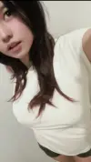 1000187914.webp
