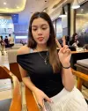 FB_IMG_1787578072468.webp