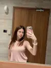 FB_IMG_1787624203600.webp