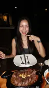 IMG_20260825_131900_543.webp IMG_20260825_131900_543.webp