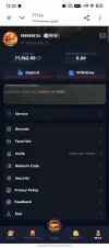 Screenshot 41818.webp
