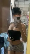 BADDIEEEE XXXXXSS (1).webp