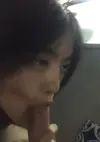 1787638888028.webp