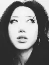 kim2.webp