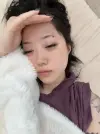 444kim (3).webp