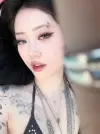 444kim (2).webp