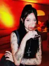 petitekim (1).webp
