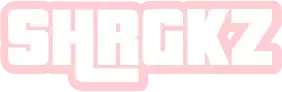 c4e4a348fa47f7ee76411a5d008e8ebf.webp