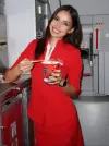 IMG_20260825_133152.webp