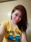 FB_IMG_1787643085220.webp