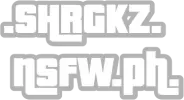 3d69976b205890b3d9aae5244819027f.webp