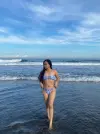 Insta_Saver_@nicoleeehannaaaaaa_carousel_DS5Bbr0AUi-_image_2.webp