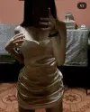 1787643834975.webp