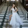 XX (1).webp