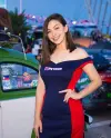 XX (12).webp