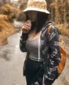 XX (11).webp
