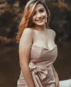 XX (10).webp
