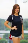 XX (7).webp