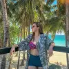 XX (16).webp