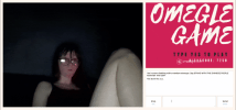 1787646014163.gif