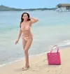 1787648171415.webp