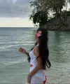 1000015652.webp